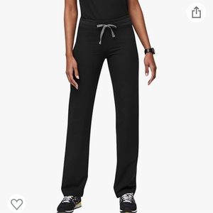 NWT womens figs pants